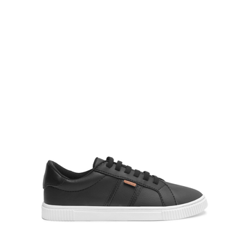 TENIS ECO SANTORINE PRETO