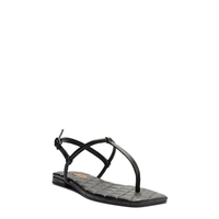 RASTEIRA ECO NAPA PRETO