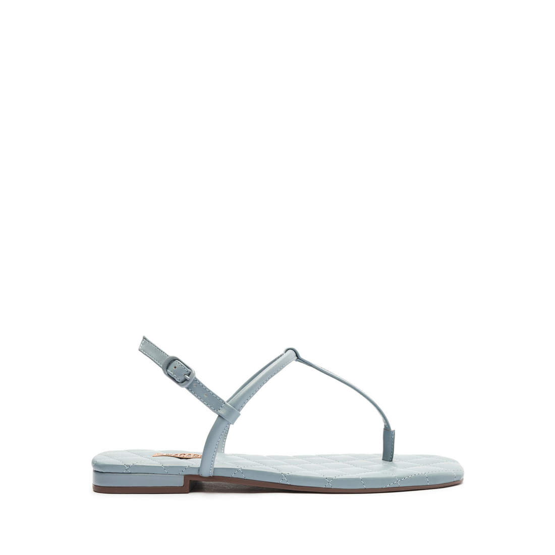 RASTEIRA ECO NAPA JEANS