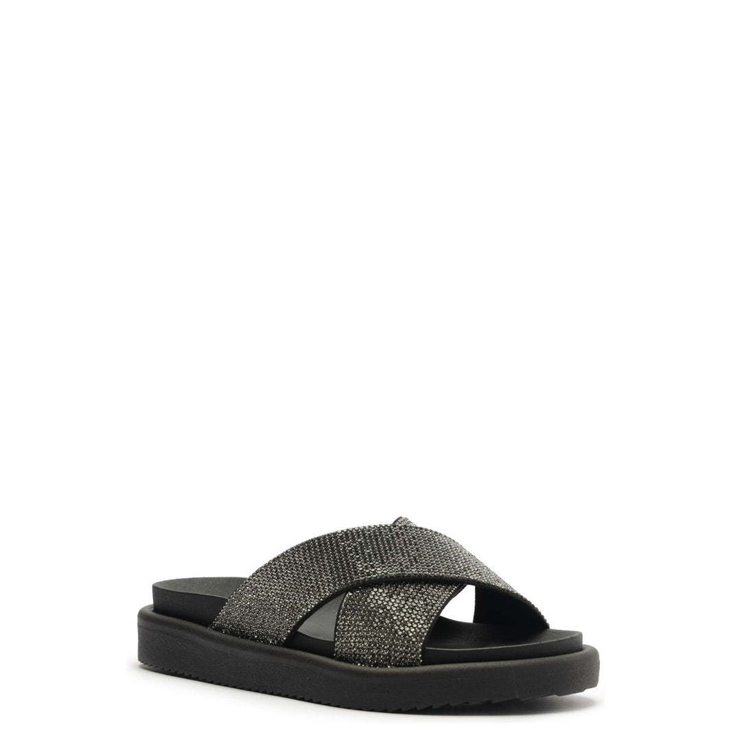 RASTEIRA CAMURCA PRETO