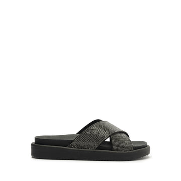 RASTEIRA CAMURCA PRETO