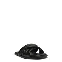 RASTEIRA ECO MESTIZO PRETO