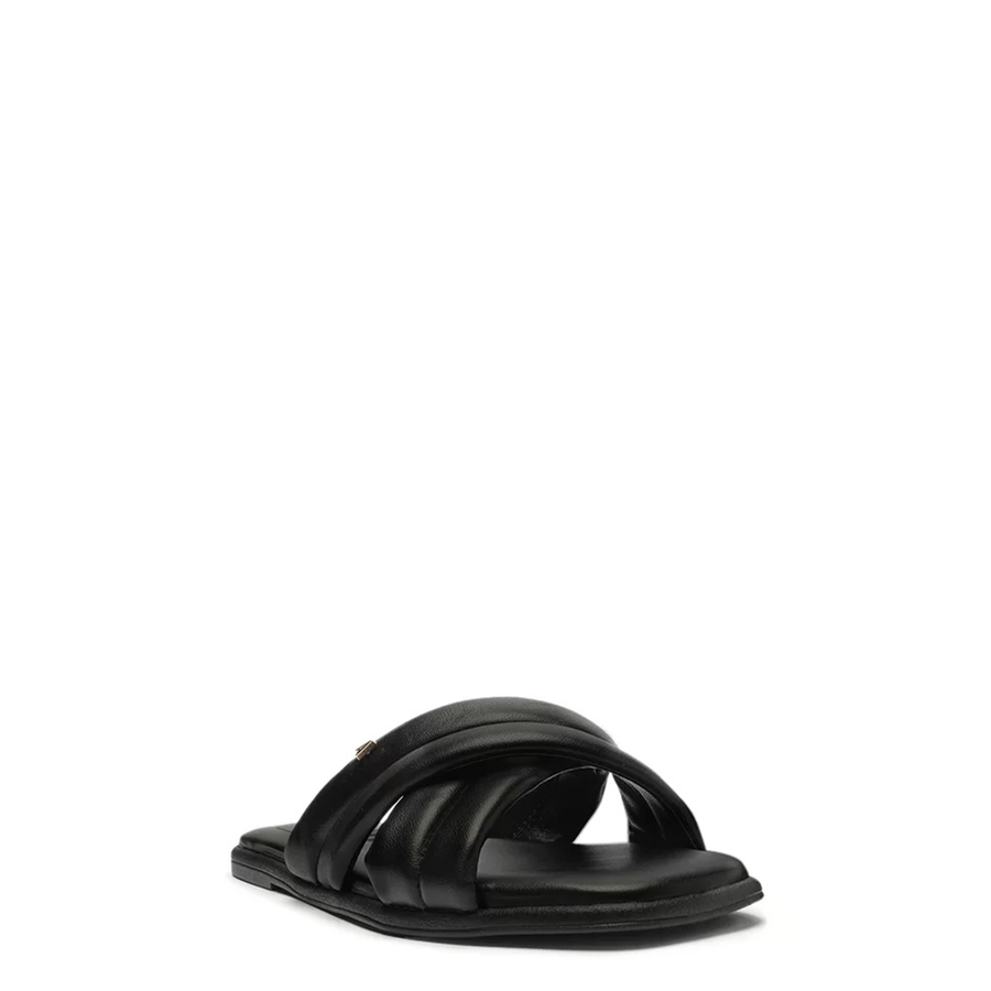 RASTEIRA ECO MESTIZO PRETO