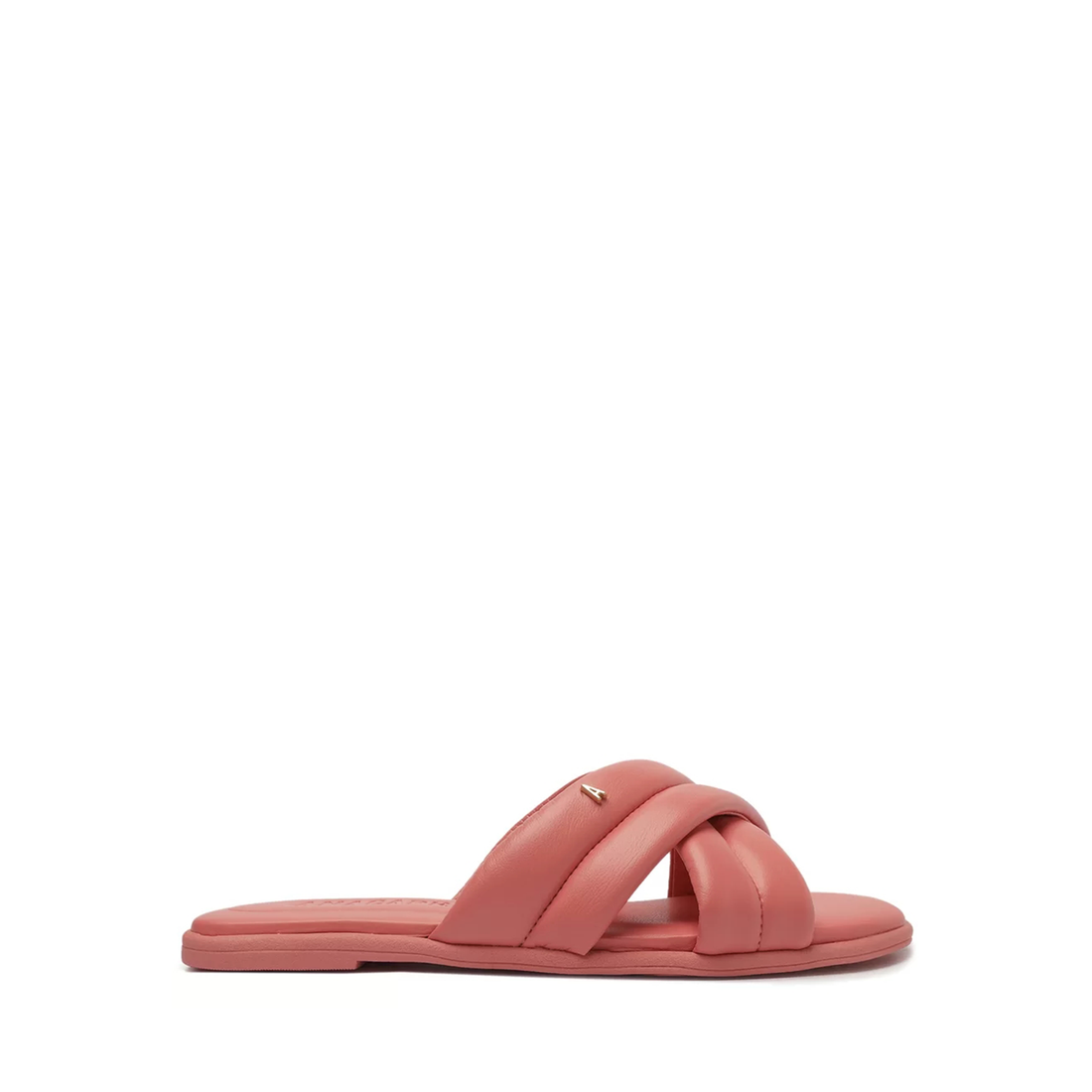 RASTEIRA ECO MESTIZO CONFETE