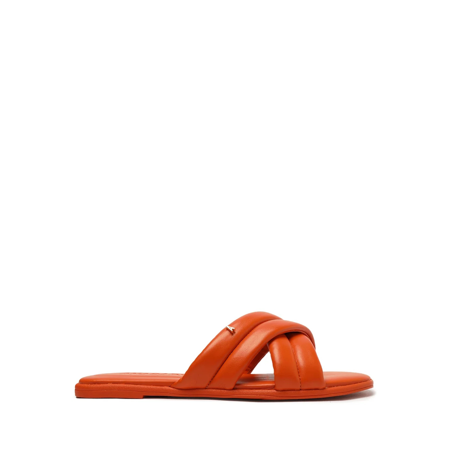 RASTEIRA ECO MESTIZO PAPAYA