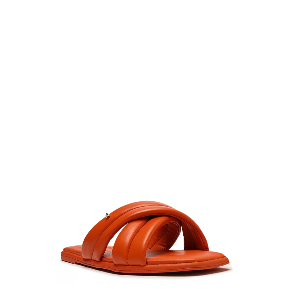 RASTEIRA ECO MESTIZO PAPAYA