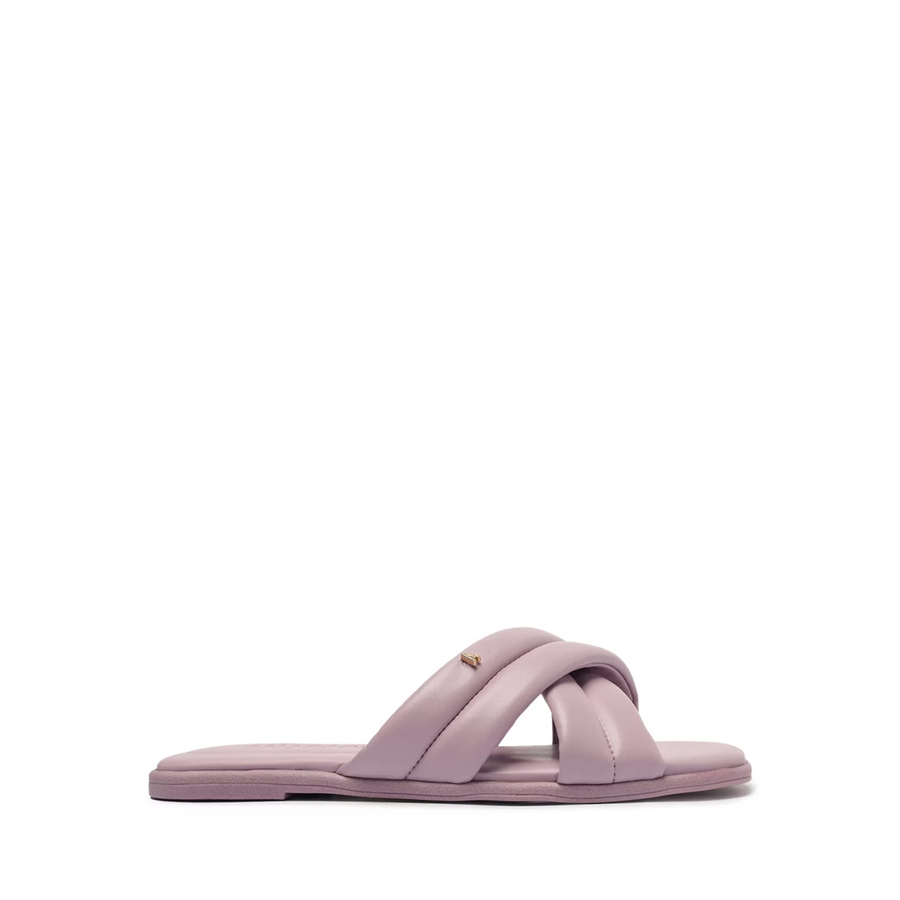 RASTEIRA ECO MESTIZO IRIS