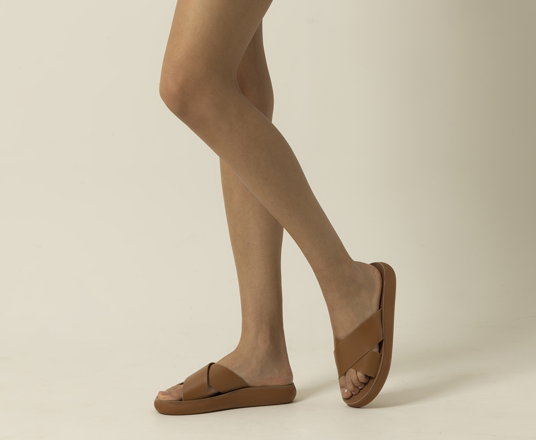 RASTEIRA ATANADO CUOIO