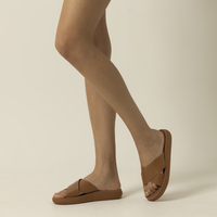 RASTEIRA ATANADO CUOIO