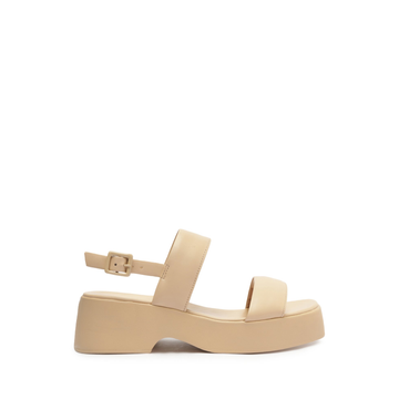 PLATAFORMA ECO NAPA MACADAMIA