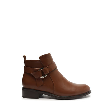 BOTA ECO VENETTO BRUNETTE