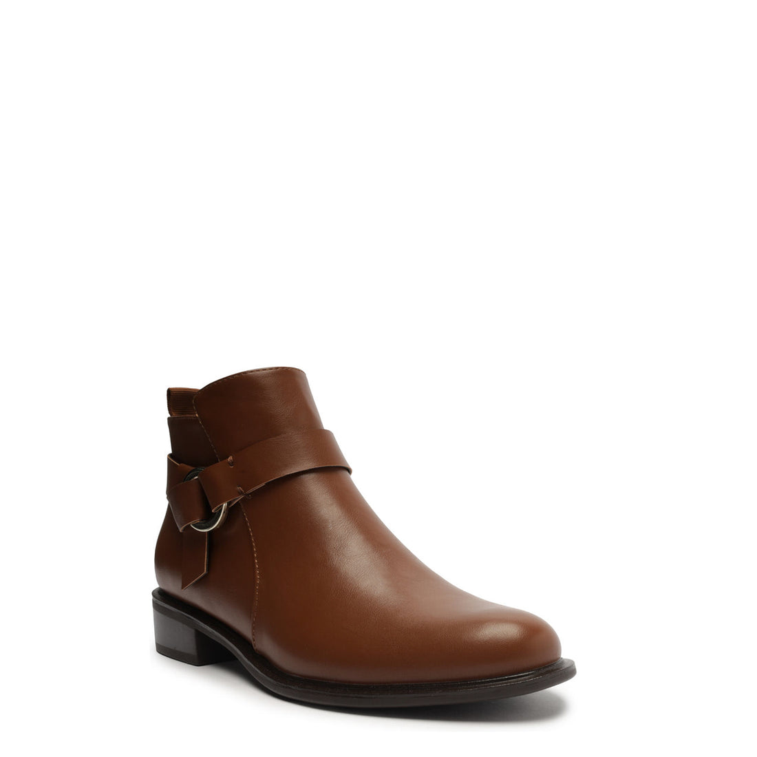 BOTA ECO VENETTO BRUNETTE