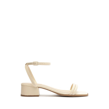 SANDALIA ECO SANTORINE PANACOTA