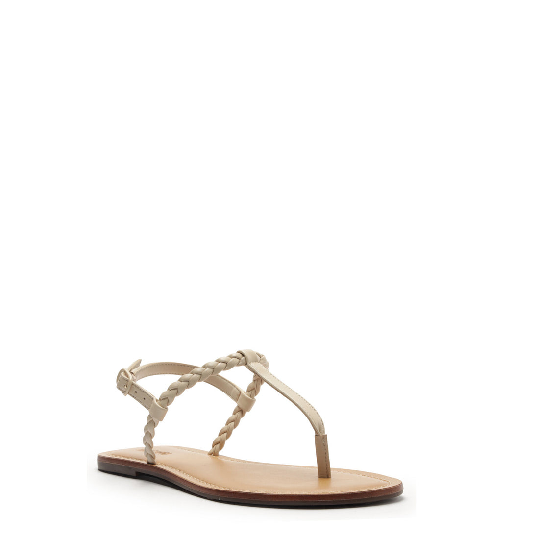 RASTEIRA ECO NAPA BONE