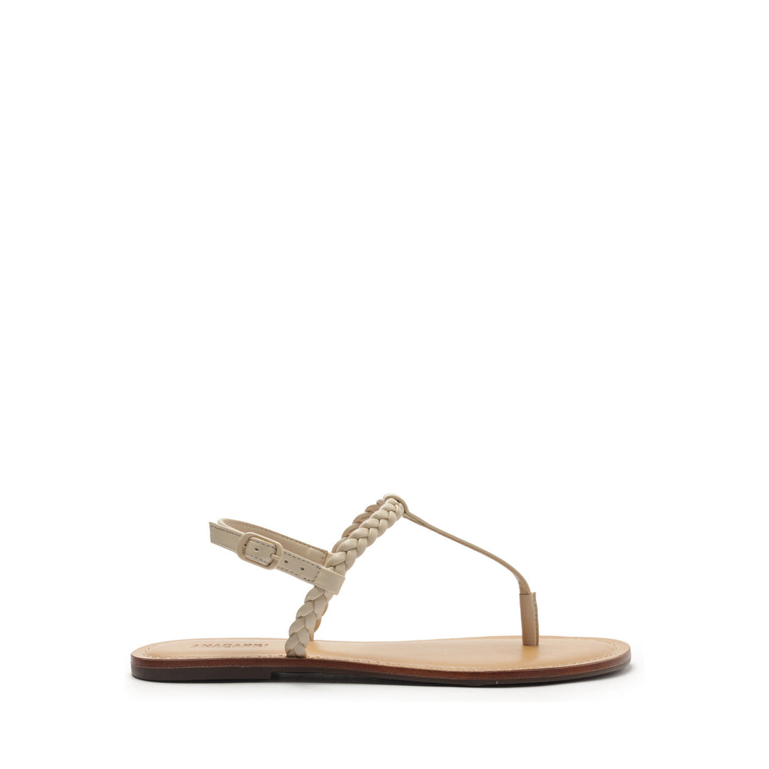 RASTEIRA ECO NAPA BONE