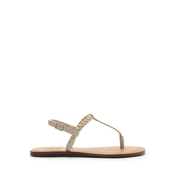 RASTEIRA ECO NAPA BONE