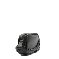 CARTERA ECO NAPA PRETO