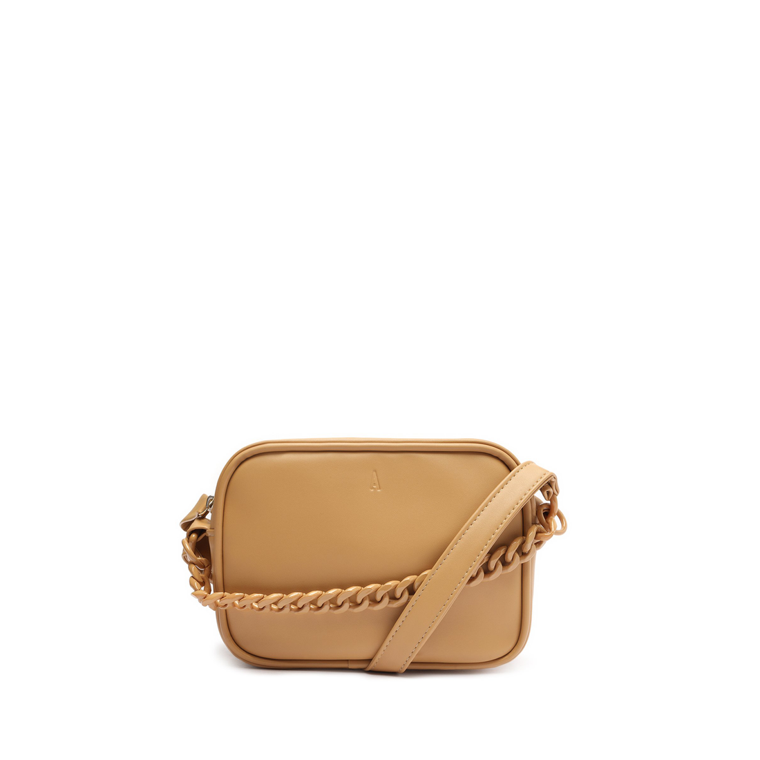 CARTERA ECO SANTORINE PALHA