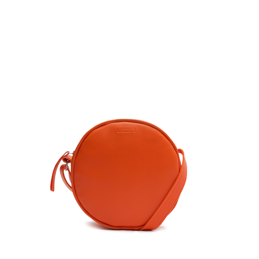 CARTERA ECO FLOATER ORANGE