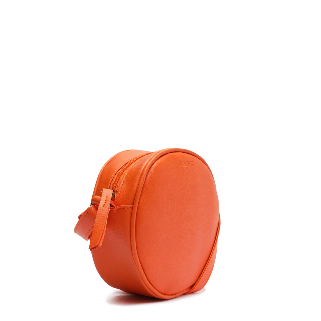 CARTERA ECO FLOATER ORANGE