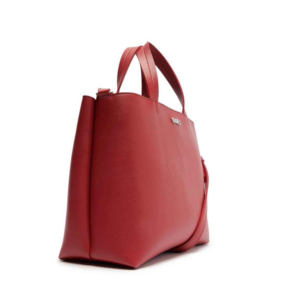 Cartera Eco Soft Amora