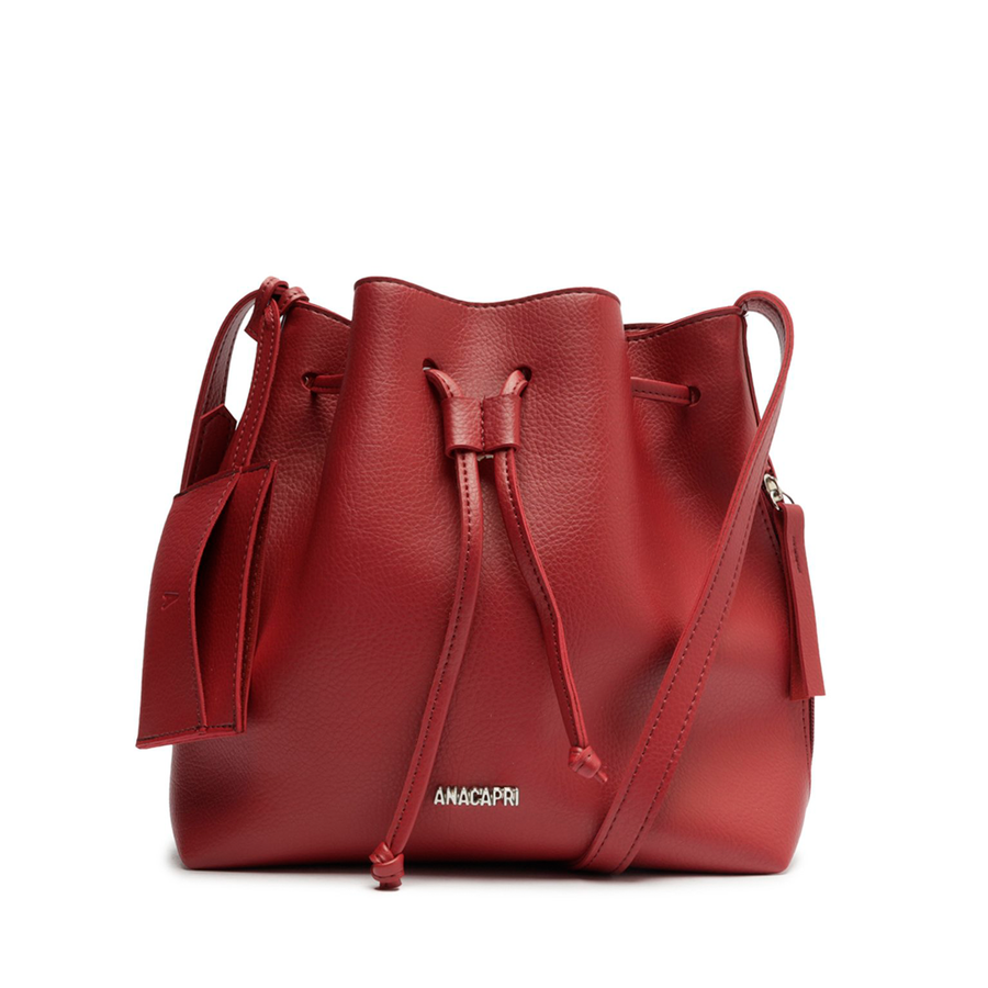 Cartera Eco Soft Amora