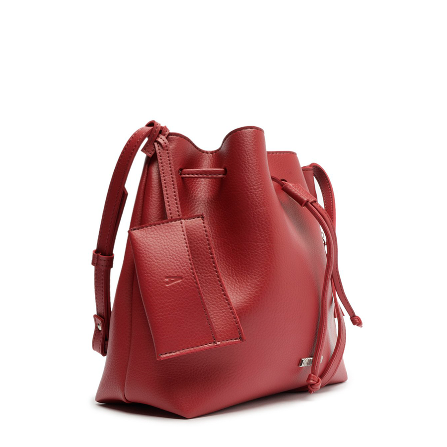 Cartera Eco Soft Amora