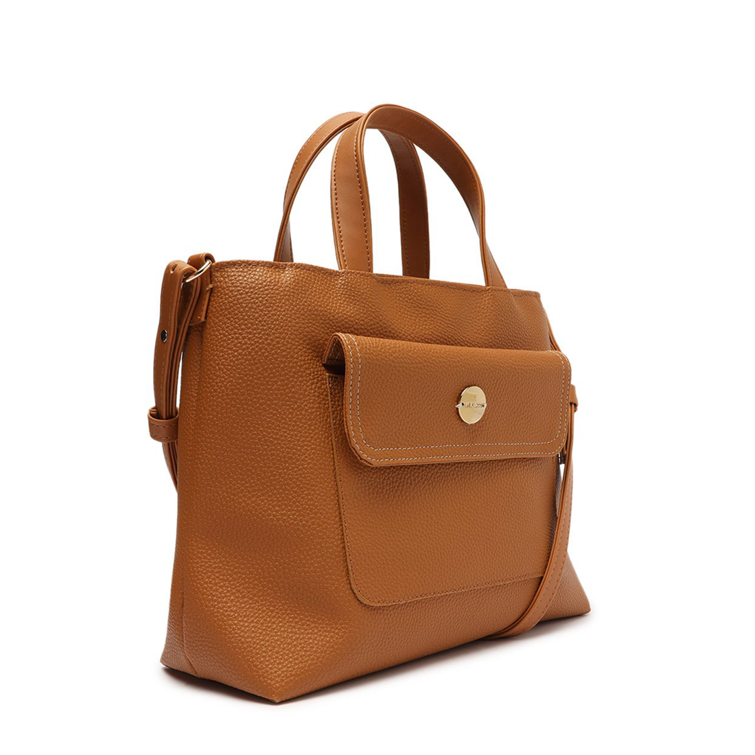 CARTERA ECO FLOATER CANELA