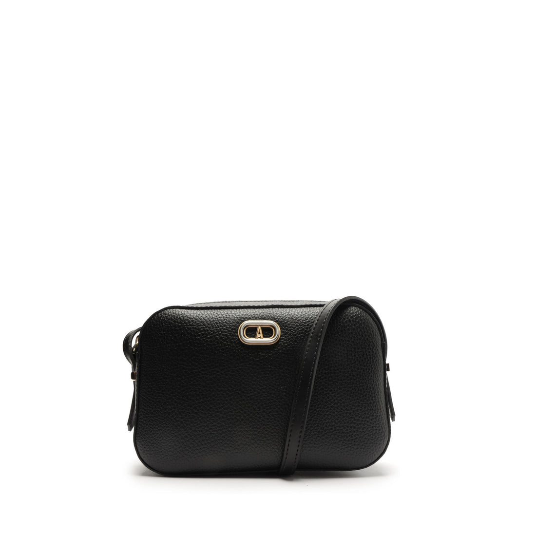 CARTERA ECO NAPA PRETO