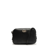 CARTERA ECO NAPA PRETO