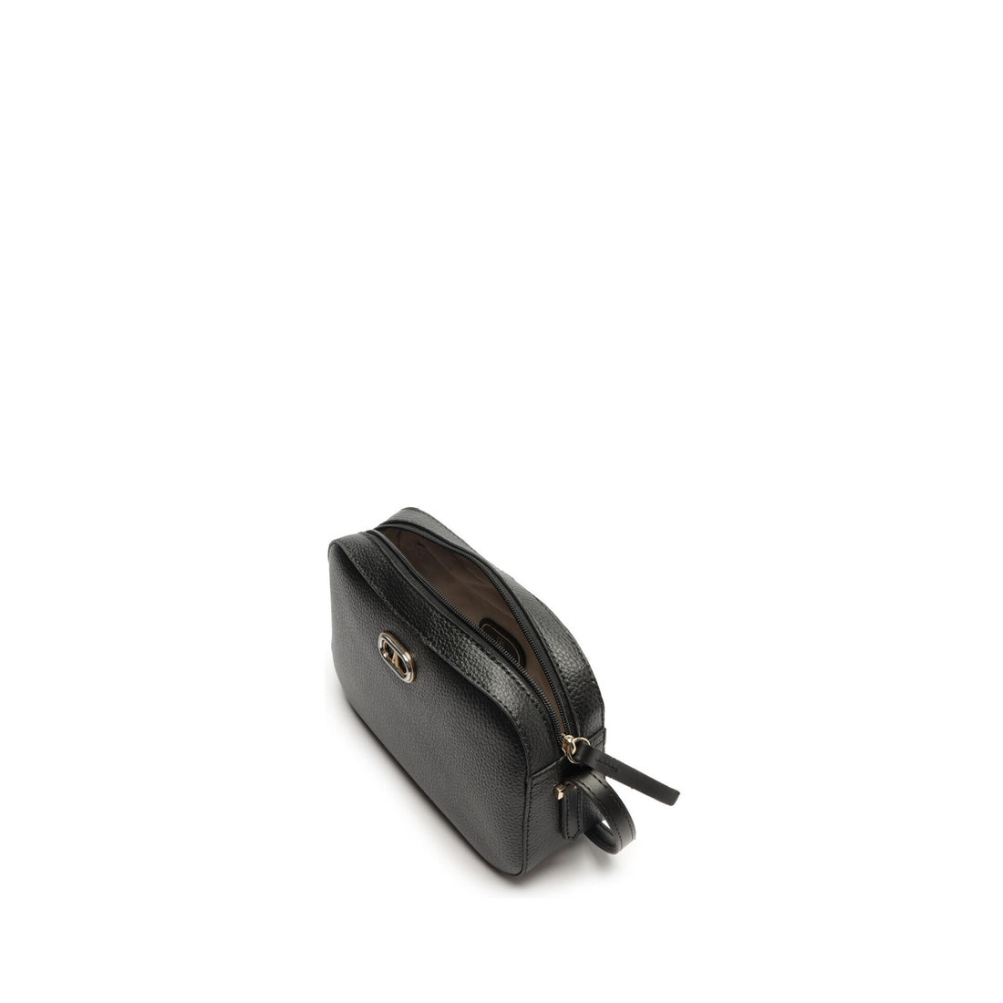 CARTERA ECO NAPA PRETO