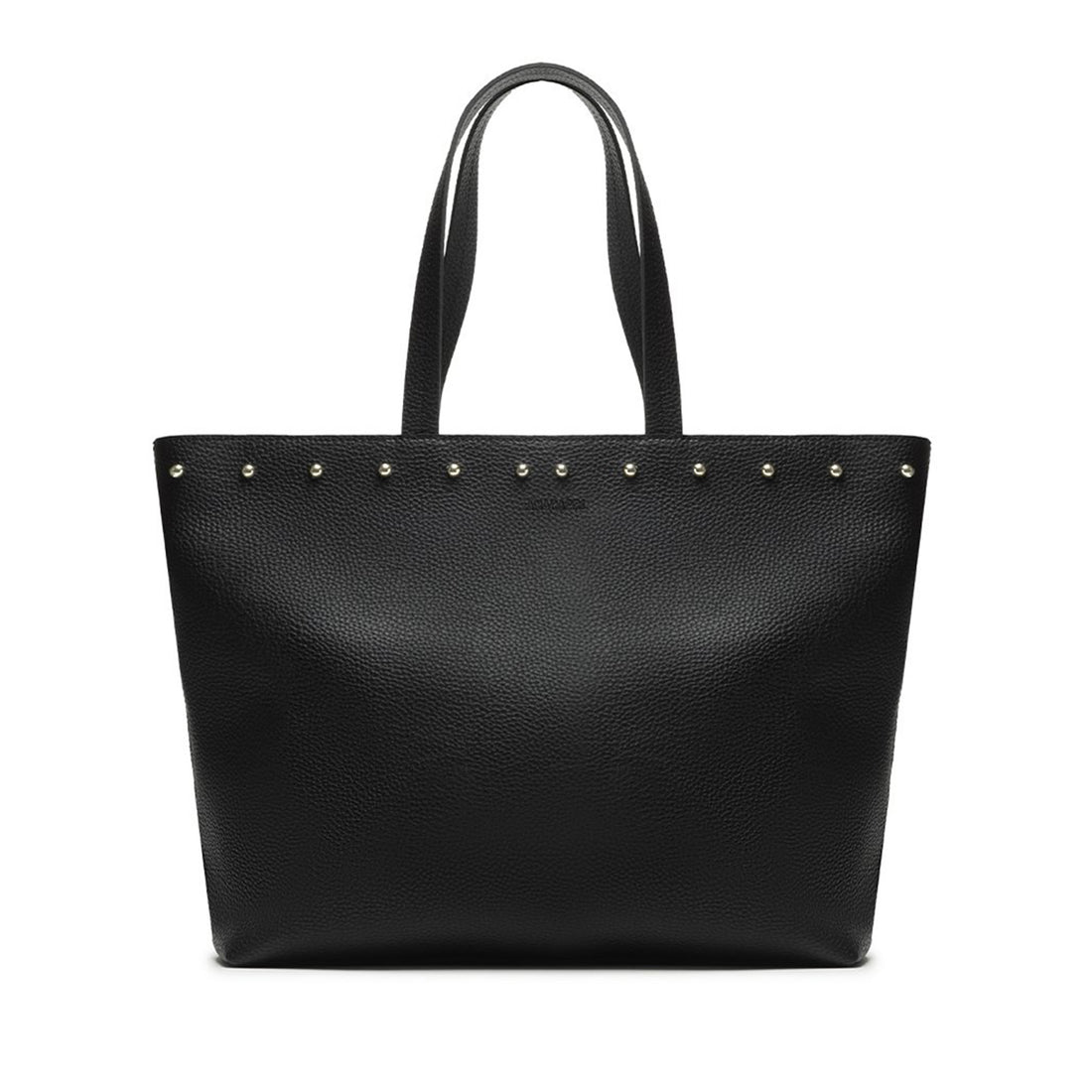 CARTERA ECO FLOATER PRETO