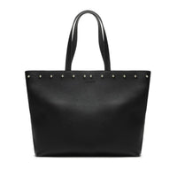 CARTERA ECO FLOATER PRETO