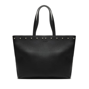 CARTERA ECO FLOATER PRETO