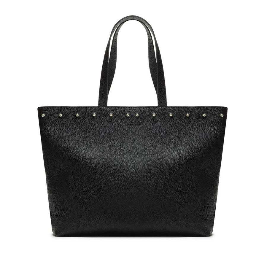 CARTERA ECO FLOATER PRETO