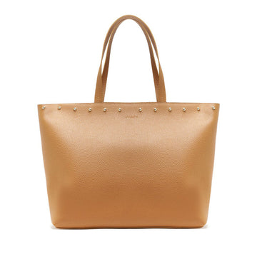 CARTERA ECO FLOATER CANELA