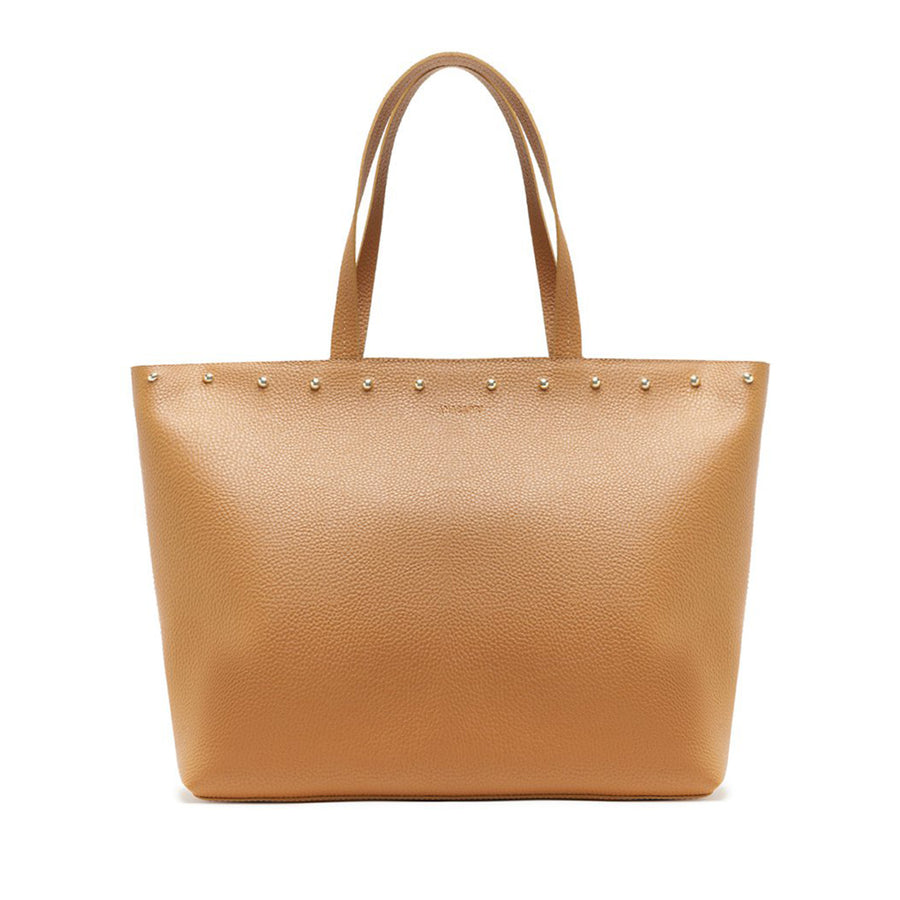 CARTERA ECO FLOATER CANELA