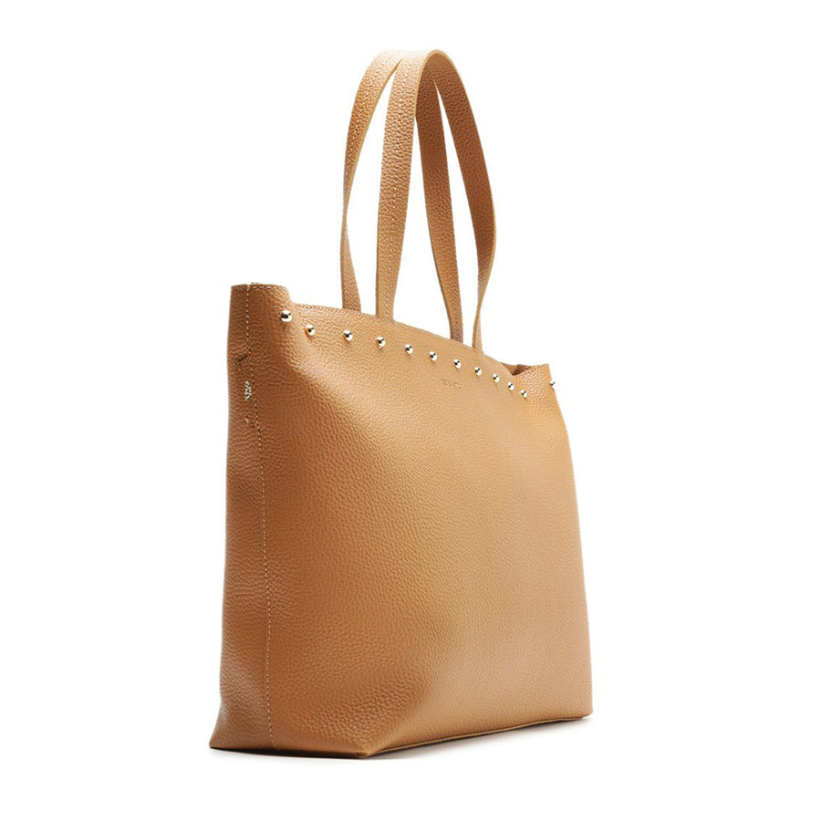 CARTERA ECO FLOATER CANELA