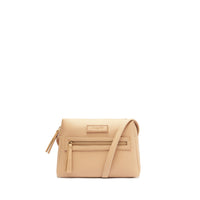 CARTERA ECO FLOATER NUDE