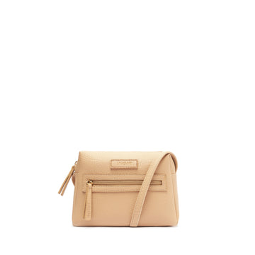 CARTERA ECO FLOATER NUDE