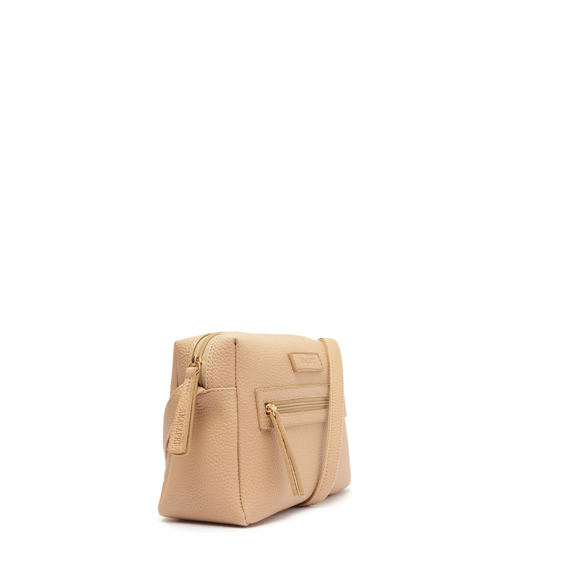 CARTERA ECO FLOATER NUDE