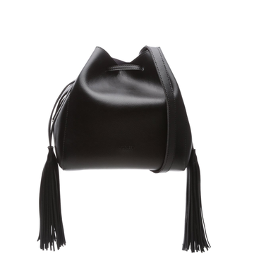 CARTERA ECO FLOATER PRETO
