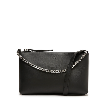 CARTERA ECO DOLARO PRETO