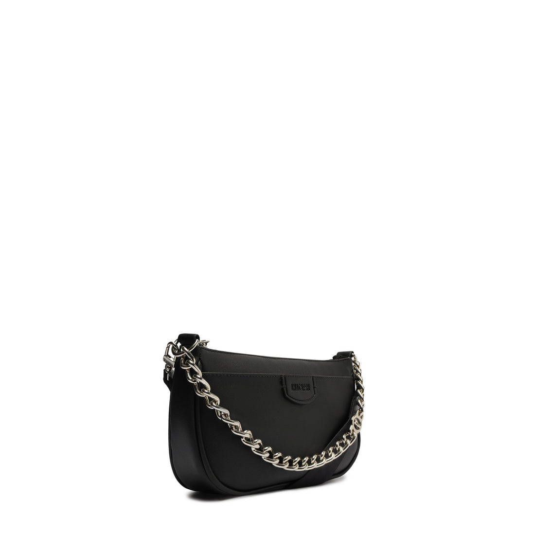 CARTERA ECO NAPA PRETO