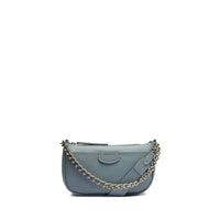 CARTERA ECO NAPA JEANS