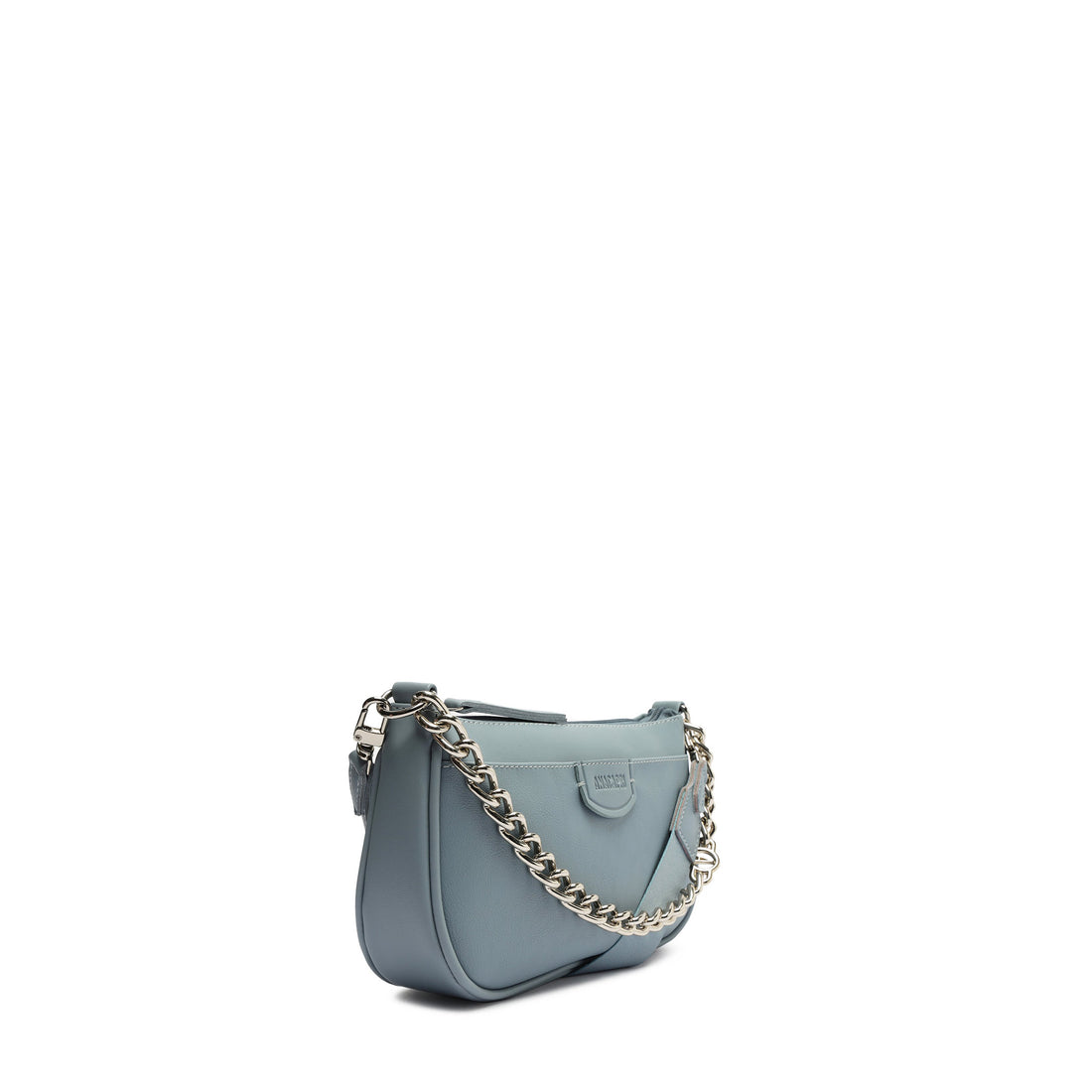 CARTERA ECO NAPA JEANS