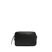 CARTERA ECO FLOATER PRETO