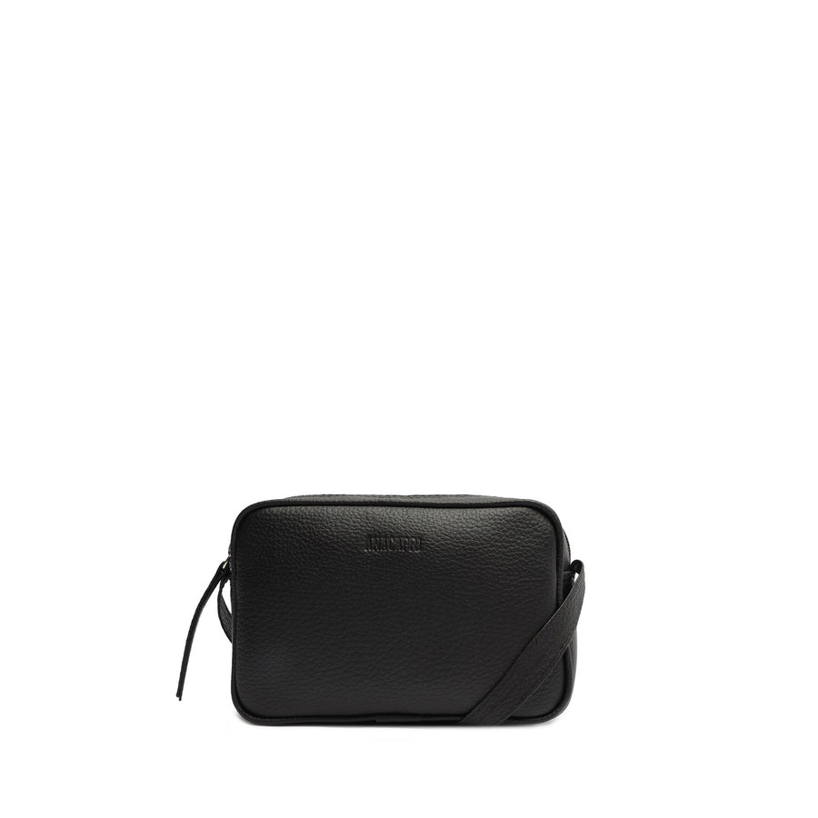 CARTERA ECO FLOATER PRETO