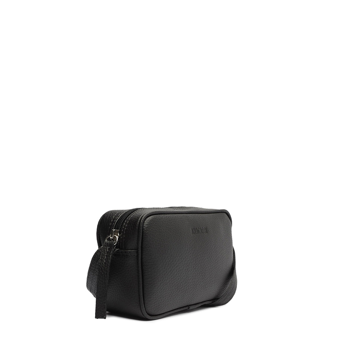 CARTERA ECO FLOATER PRETO