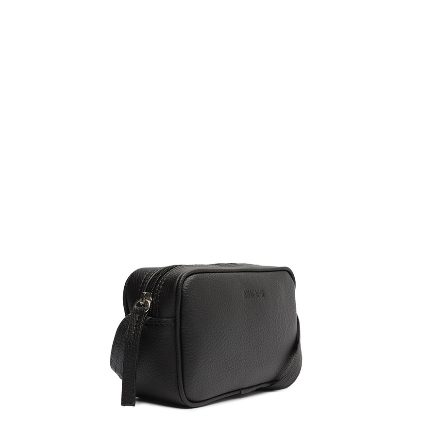 CARTERA ECO FLOATER PRETO